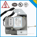 China best sale high quality used home appliances three phase drain pump for air conditioner